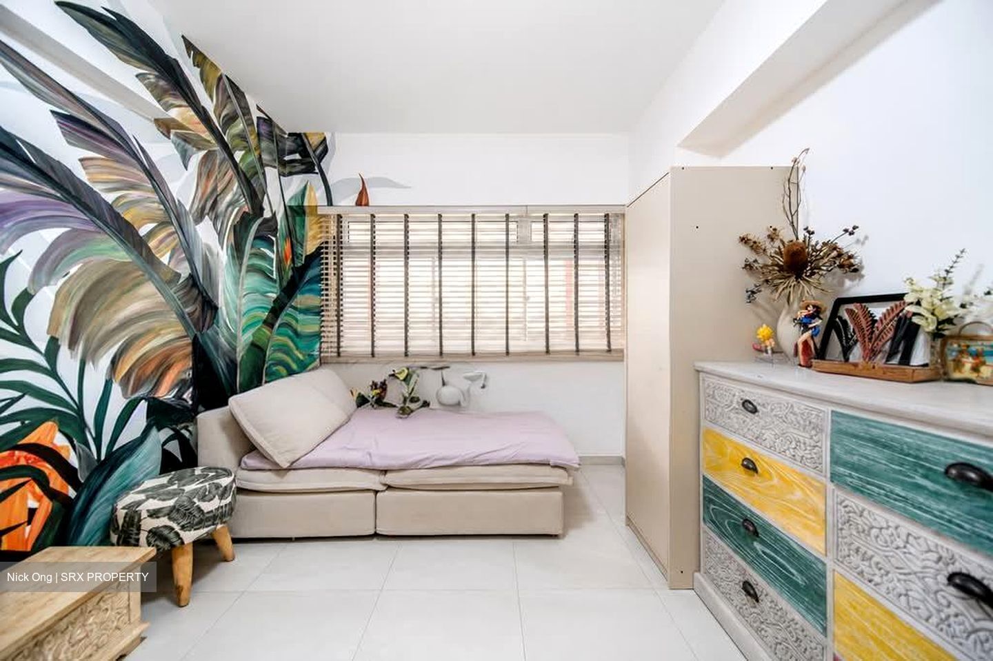 Blk 83 Redhill Lane (Bukit Merah), HDB 4 Rooms #598119451